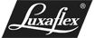 luxaflex logo
