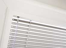 childsafe perfect fit blinds