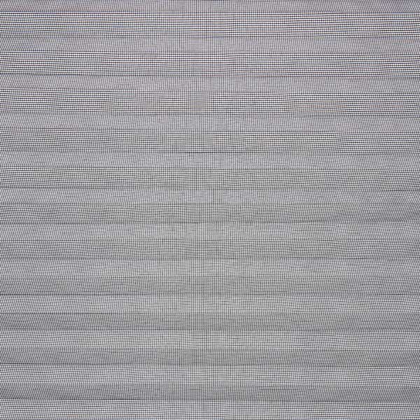 Blind Screen BreezeIn fabric