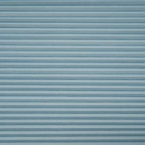 Blind Screen Light Seal Blackout fabric