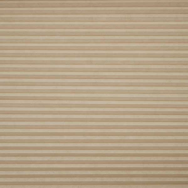 Blind Screen Scene set fabric