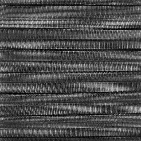 Blind Screen Sheer Intimacy fabric