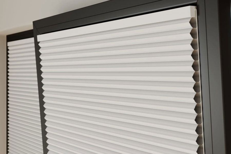 clic surface blinds