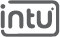 INTU Logo